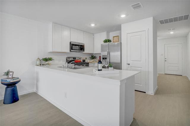 Photo - 2009 Belgian Dr