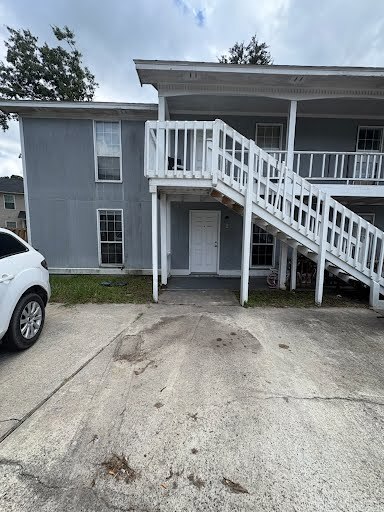 Building Photo - 1469 Green St Rental