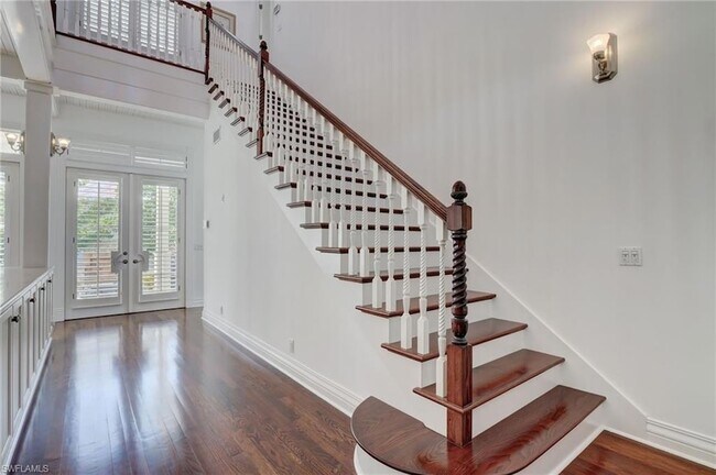 Photo - 1551 Gulf Shore Blvd S