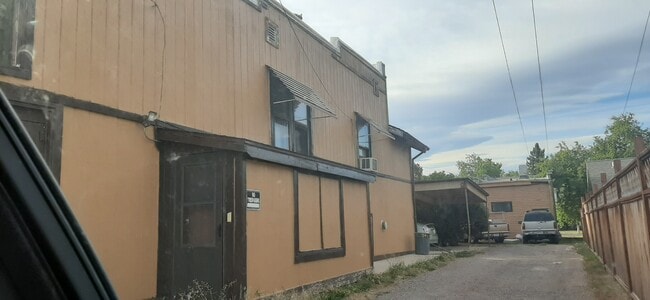 Photo - 1021 7th Ave N Unit 1