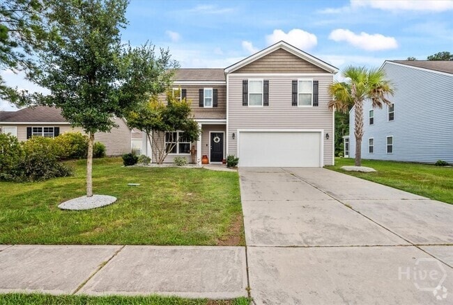Building Photo - 4 Gardenia Dr Rental