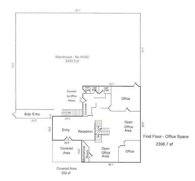 Photo - 9220 Rasmus Dr