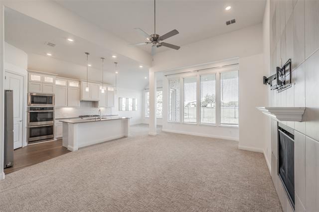 Photo - 17365 Texas Pistache Dr