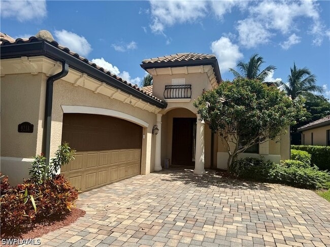 9218 Veneto Ln