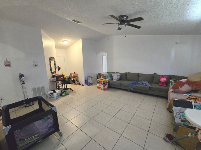 Photo - Deltona - 3 Bedrooms, 2 Bathrooms – $1,895.00