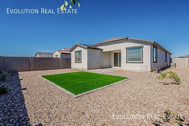 Photo - 11461 E Ulysses Ave