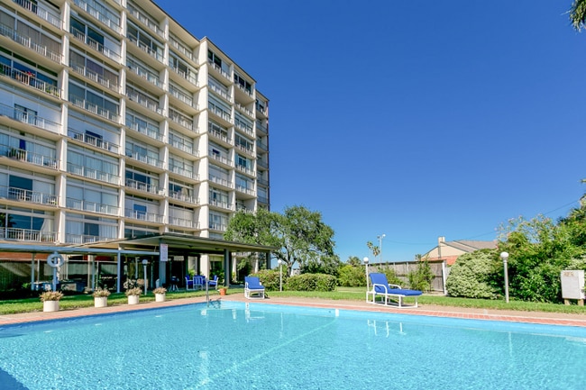 Photo - 4600 Ocean Dr Unit 201