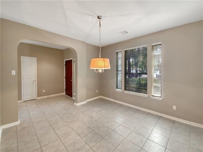 Photo - 5916 Lomita Verde Cir