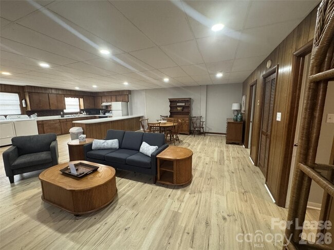 Photo - 319 Connelly Springs Rd Unit A