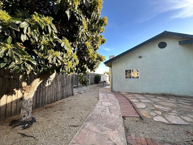Photo - Spacious 2BR/2BA Single-Level ADU with Private Courtyard