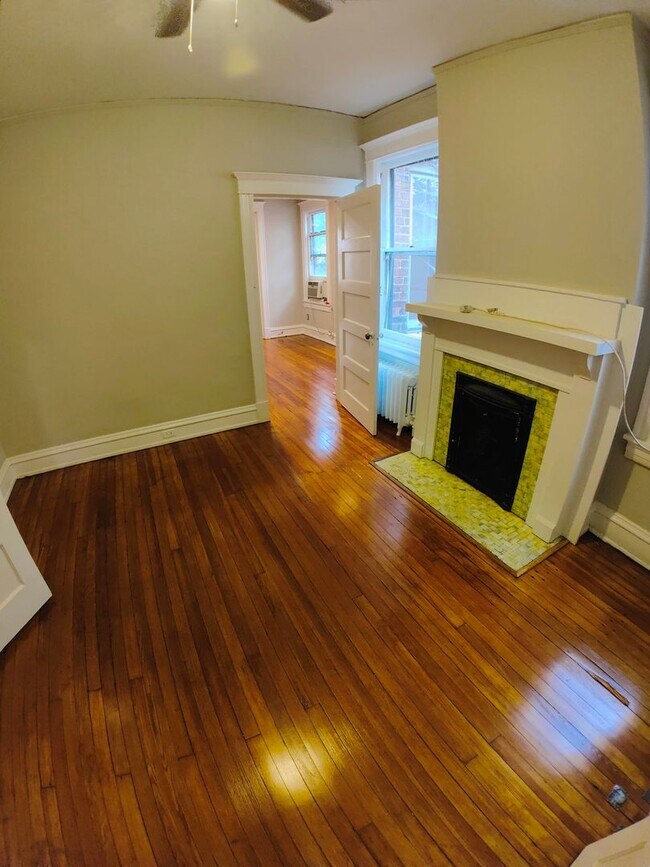 Photo - FLOY1614 Unidad B