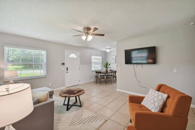 37329 Magnolia Ave Unidad SI ID1234471P