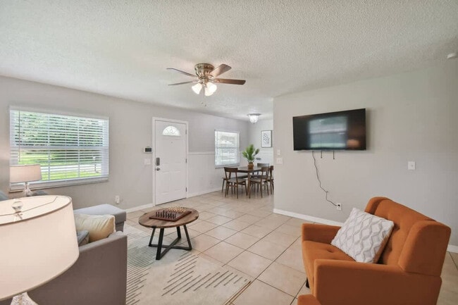 Photo - 37329 Magnolia Ave Unidad ID1234471P