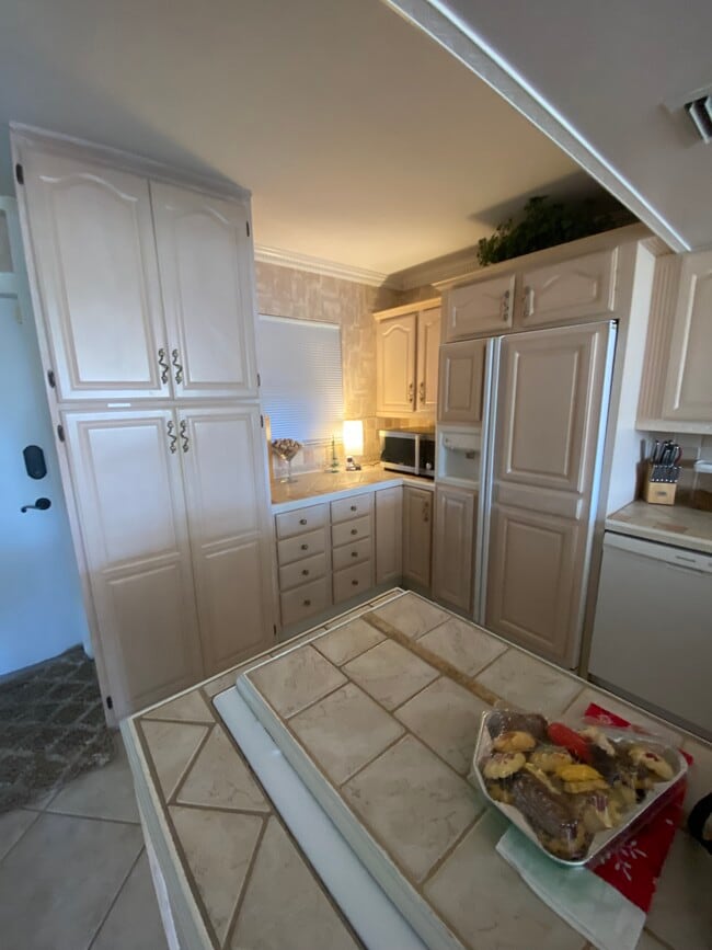 Photo - 1401 S Federal Hwy