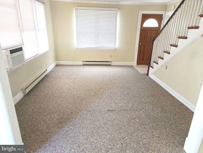 Photo - 6049 Parkers Creek Dr