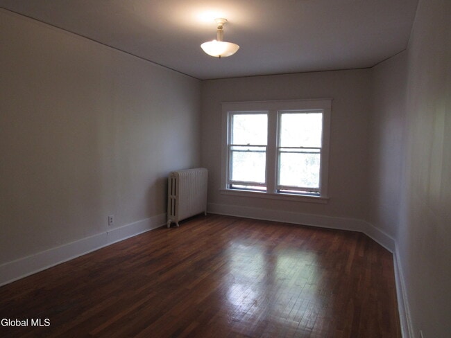 Photo - 866 Madison Ave Unit Apt# D