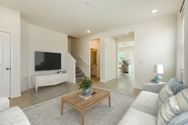 Building Photo - 1428 Tristar Dr Rental