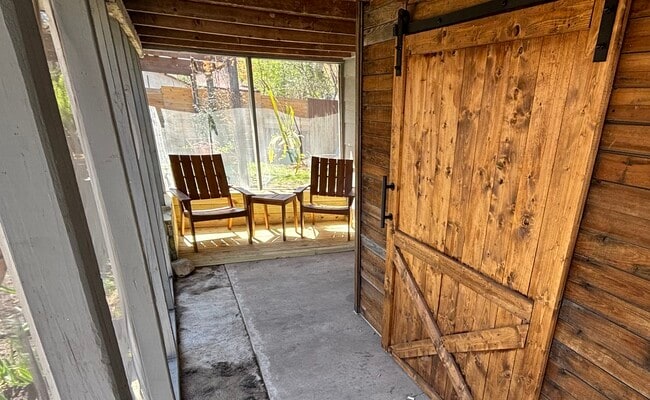 Photo - 124 Halliday Ave Unit Shameron Properties