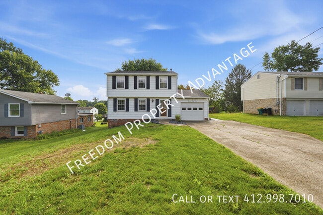 Photo - 139 W Fair Meadows Dr
