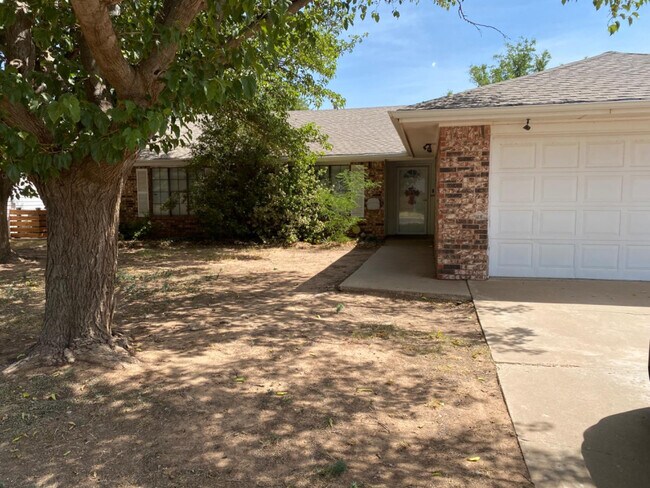 Building Photo - 5705 Emory St Rental