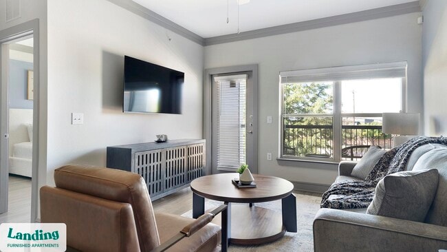 Photo - 6300 FM 423 Apartamento Unidad 18229.1411921