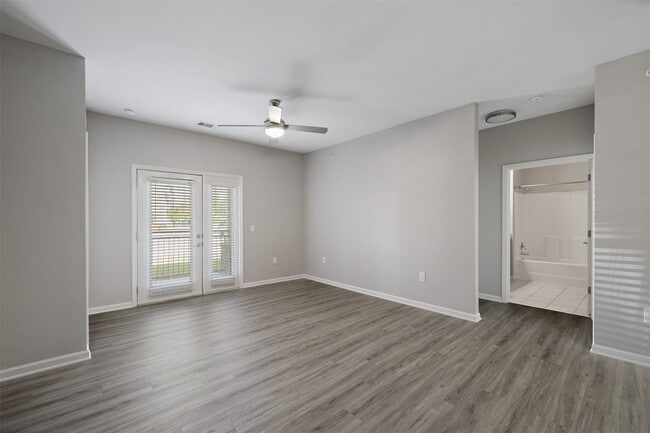 Photo - 4101 5th Ave