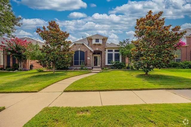 Building Photo - 10944 Prescott Dr Rental