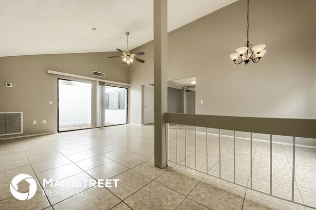 Photo - 4113 Schooner Ln