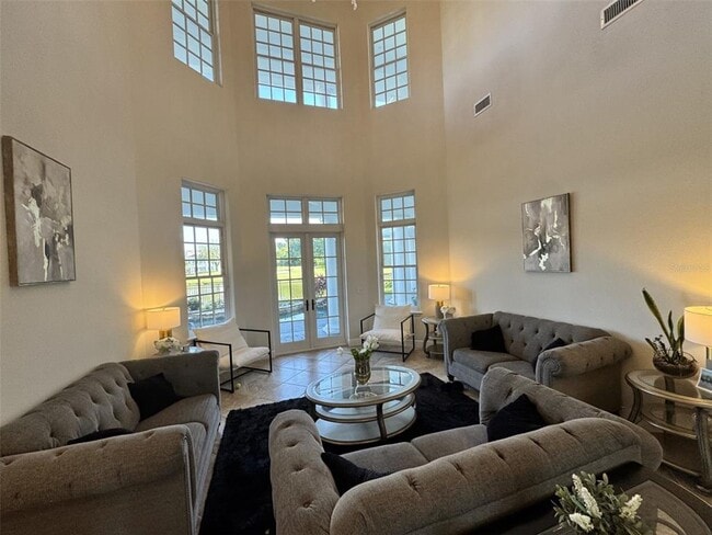 Photo - 307 Acadia Ln