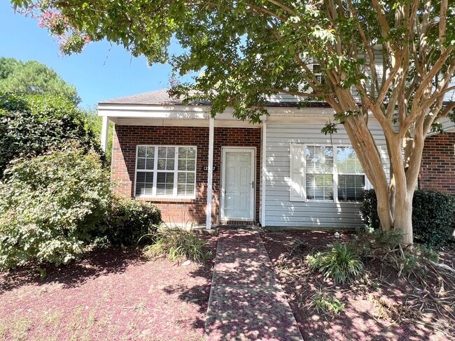 Building Photo - 12237 Hood Bend Ct Rental