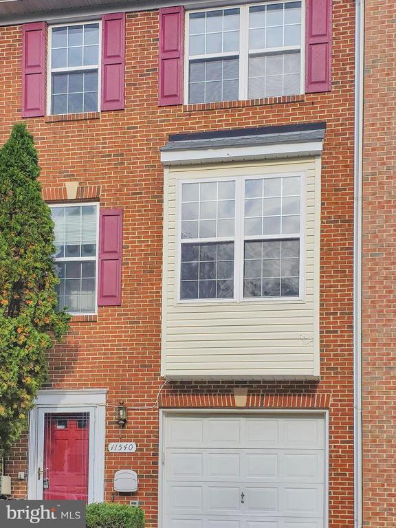 Photo - 11540 Leland Pl