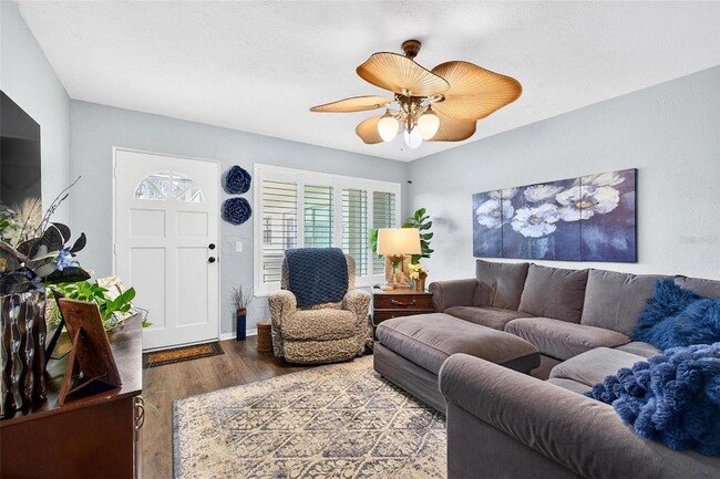 Photo - 2452 Brazilia Dr Unit 34