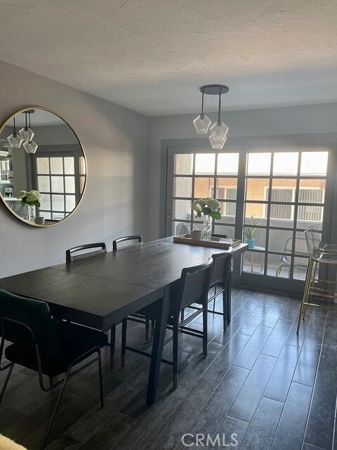 1138 12th Ct Unit 5