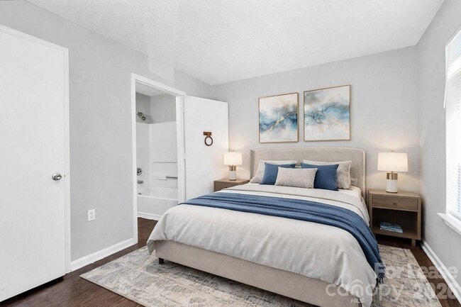 Photo - 10008 Graduate Ln Unit C