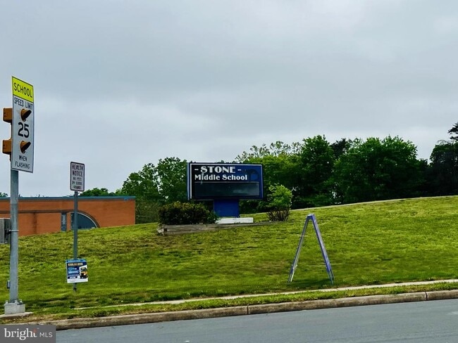 Photo - 14602 Creek Valley Ct