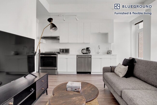 Photo - 1772 Church St NW Unidad SI FL4-ID298