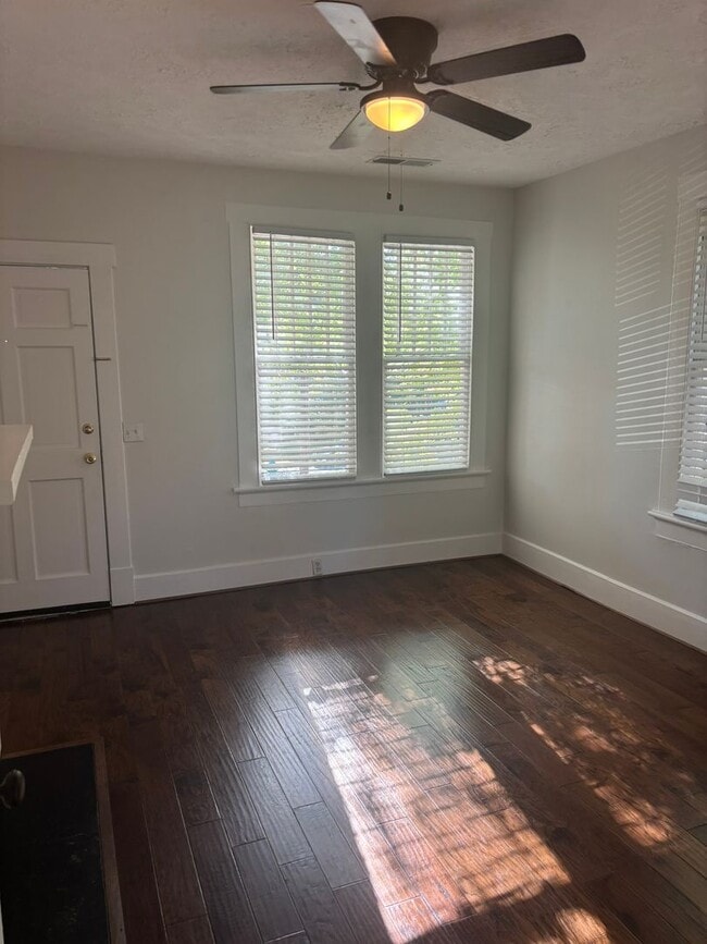 Photo - 1821 17th Ave