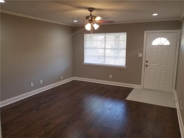 Photo - 1101 Russell Ln