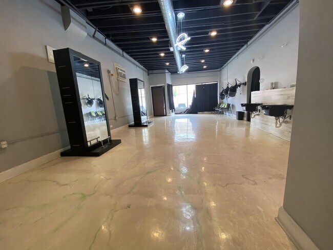 Photo - 5742 W Chicago Ave Unit 1 E - Commercial Space