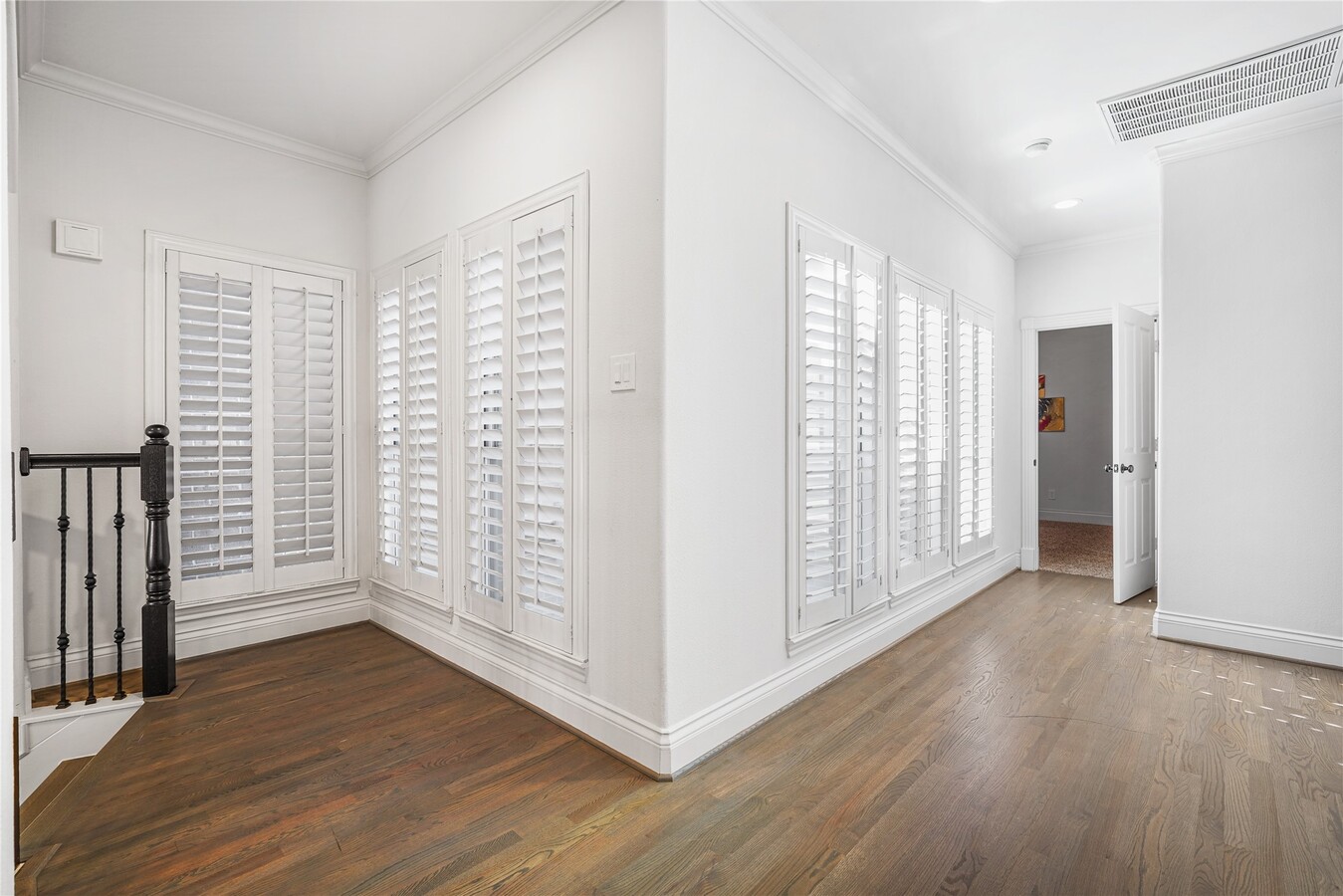 Photo - 4746 Post Oak Timber Dr