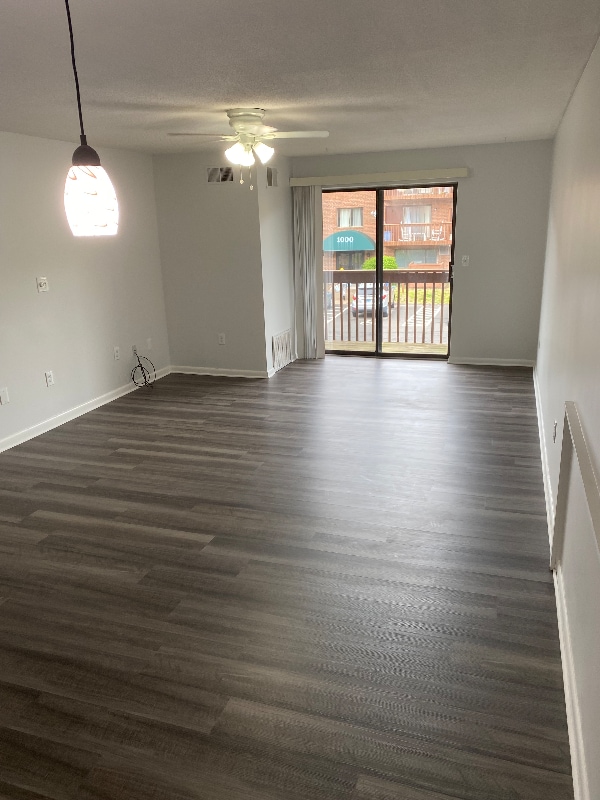 Photo - 2216 Harbor View Dr