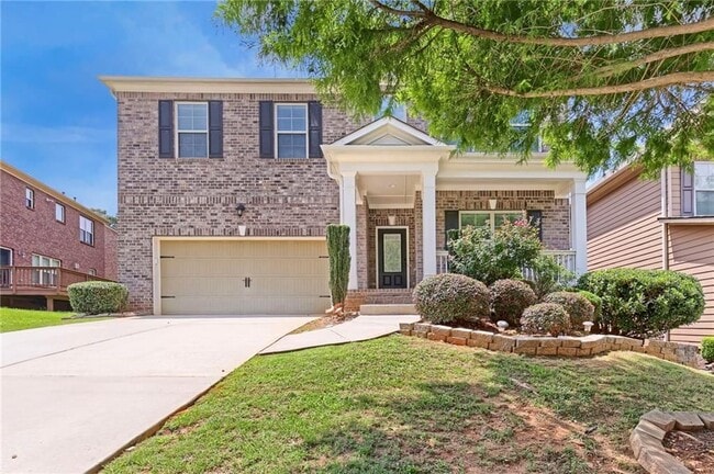 Photo - 5957 Stow Dr