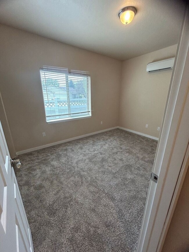 Photo - 1531 Tranquil Ln