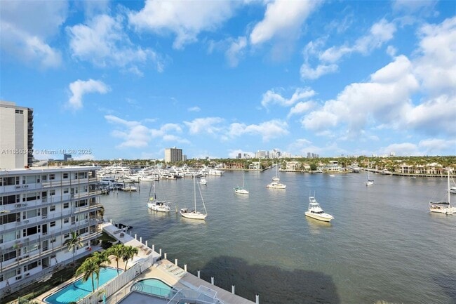 Photo - 95 N Birch Rd Unit 703