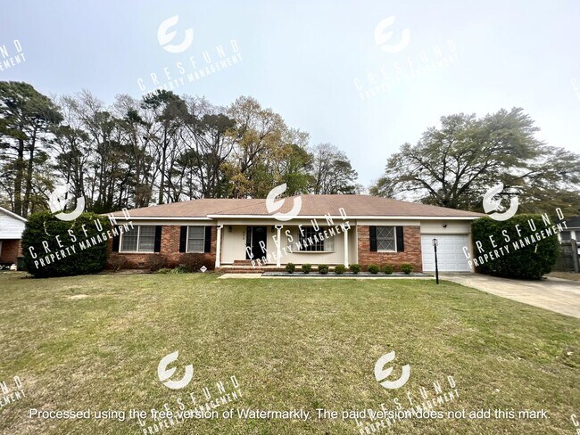 Charming 4 Bedroom 2 bath Home In Haymount... - Charming 4 Bedroom 2 bath Home In Haymount...