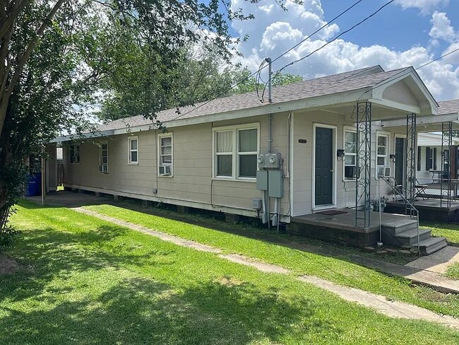 1829 Badt Ave Unit B