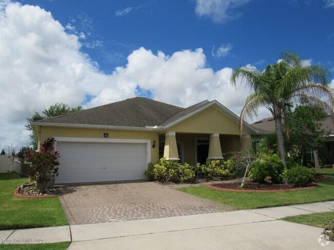 Building Photo - 1741 Bridgeport Cir Rental