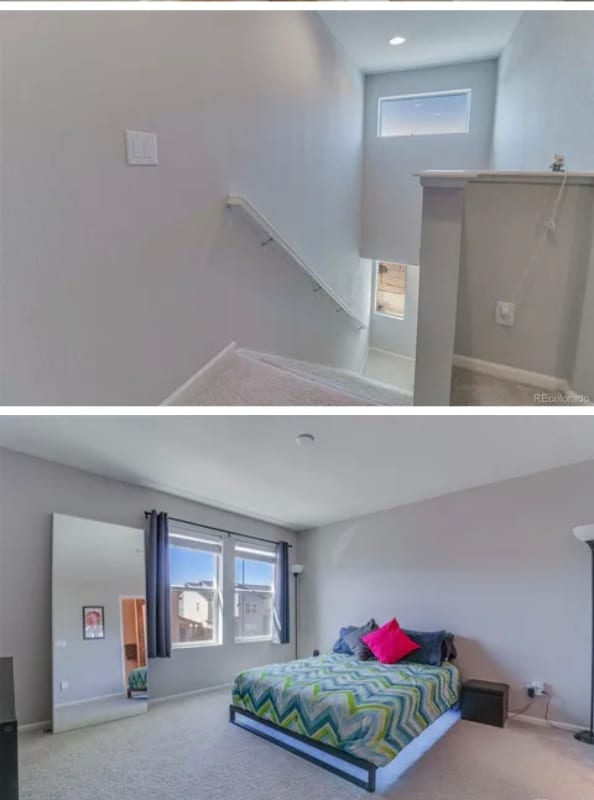 Photo - 16059 E Elk Dr