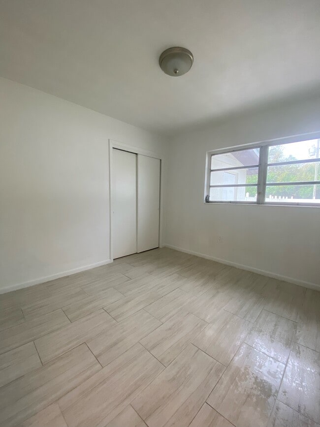 Photo - 313 N Arcadia Ave Unidad 2