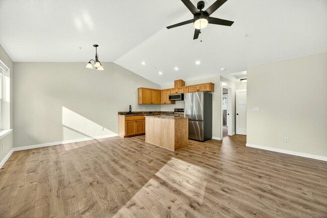 Photo - Brand New Single Level Home